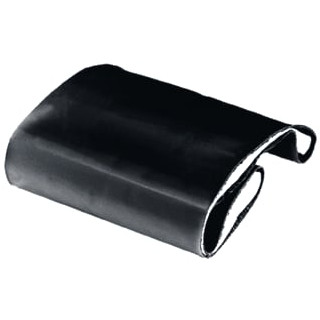 UPONOR TBH V BUIS1018379