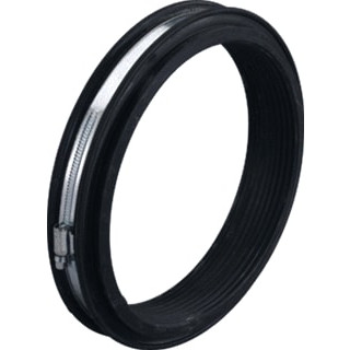 UPONOR TBH V BUIS1034202