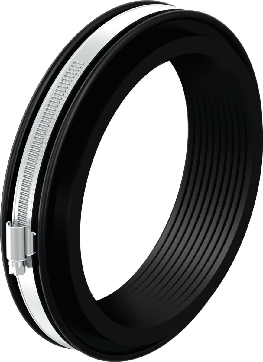 UPONOR TBH V BUIS1034204