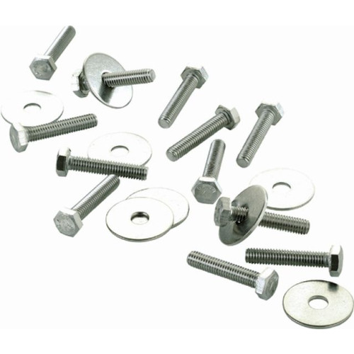 UPONOR TBH V BUIS1060995