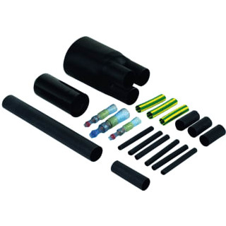 UPONOR SUPRA PLUS KABELSET S2