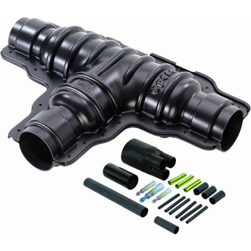 UPONOR TBH V BUIS1061641