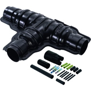 UPONOR TBH V BUIS1061642
