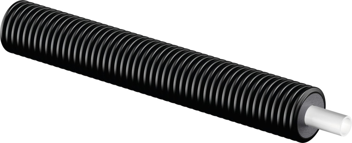 Uponor MINI KUNSTBS 1M 25X2,3/68