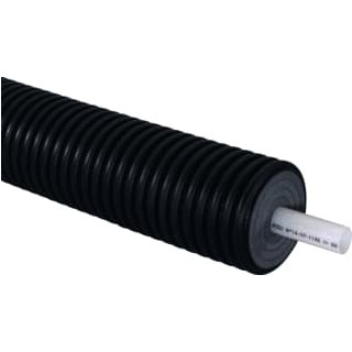 Uponor ETS KUNSTBS 1M 90X8,2/200