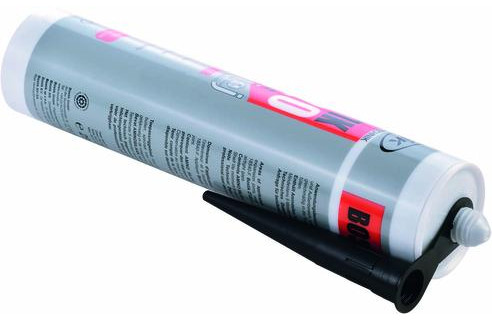 UPONOR ECOFLEX AFDICHTINGSKIT