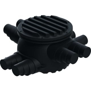 UPONOR TBH V BUIS1018326
