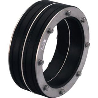 UPONOR TBH V BUIS1007360
