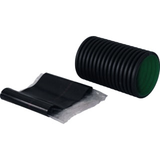 UPONOR TBH V BUIS1018269