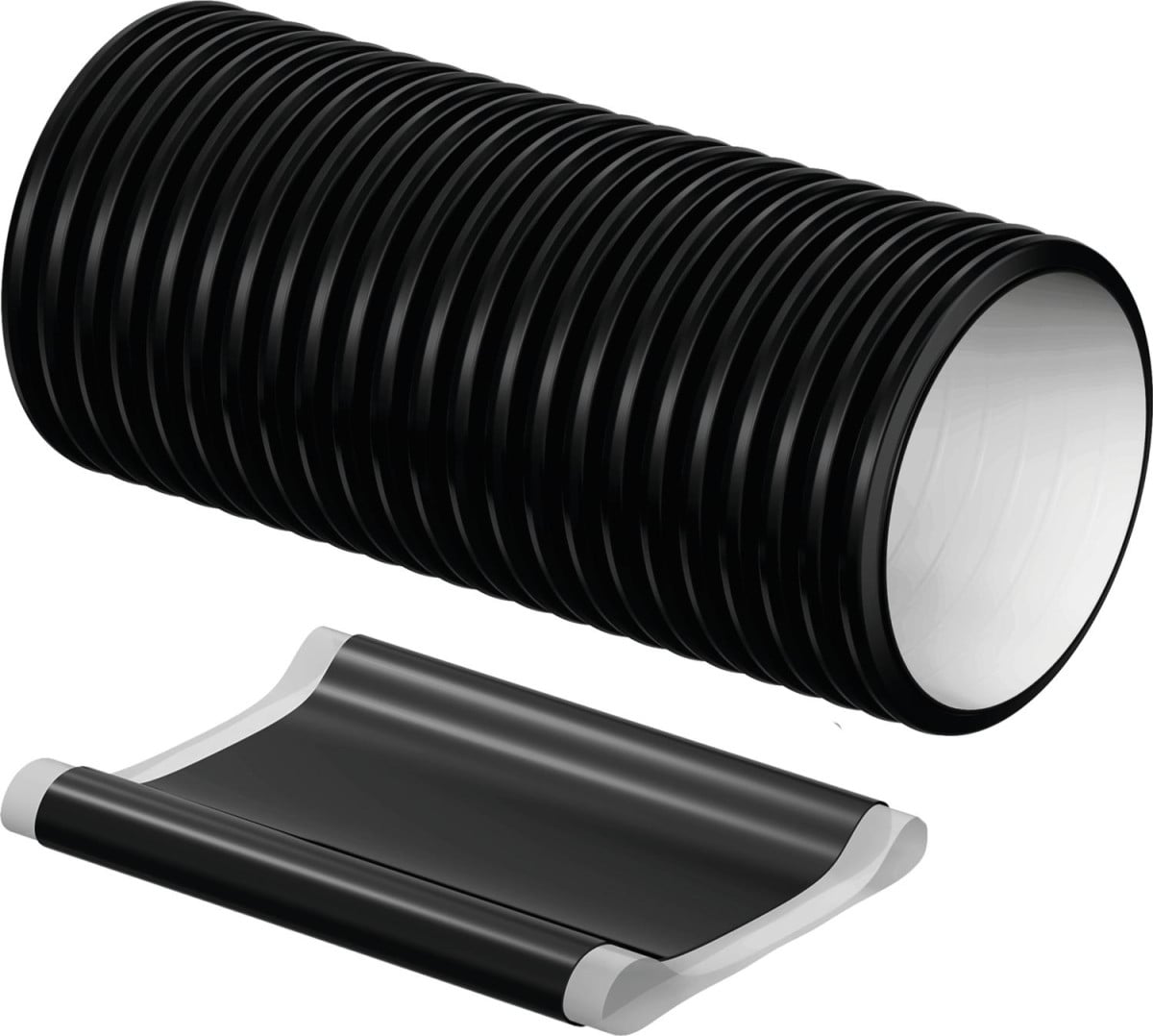 Uponor TBH V BUIS1018267