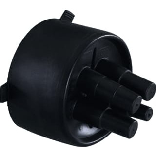 UPONOR TBH V BUIS1018306