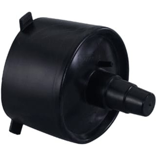 UPONOR TBH V BUIS1018316