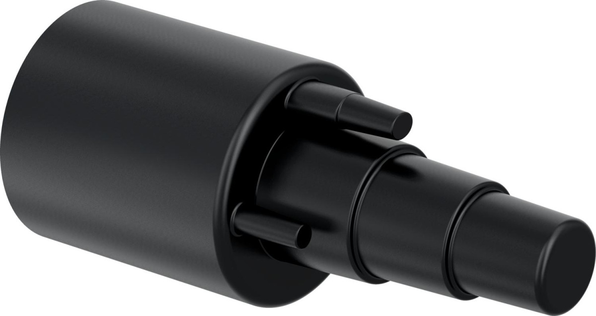 UPONOR TBH V BUIS1018312