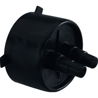 UPONOR TBH V BUIS1018309