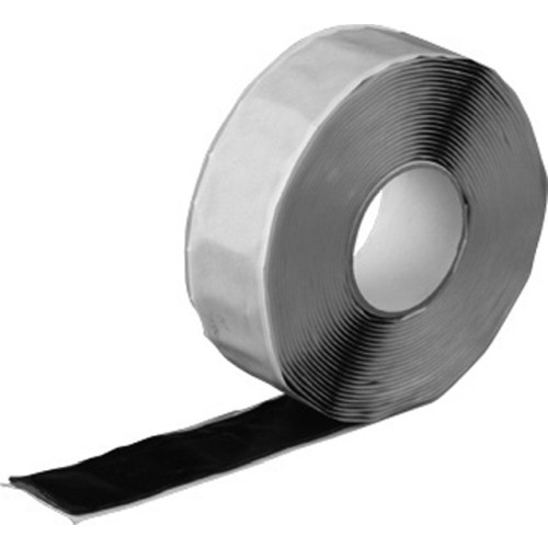 Ecoflex Tape inspectieput 50MM X 10M