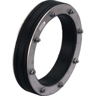 UPONOR TBH V BUIS1007367