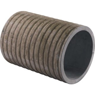 UPONOR TBH V BUIS1007370