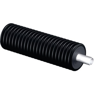 UPONOR ECOFLS 1M 125X11,4/200