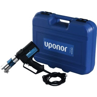 UPONOR EL.PERSMACH Z.PRSBEK UP75