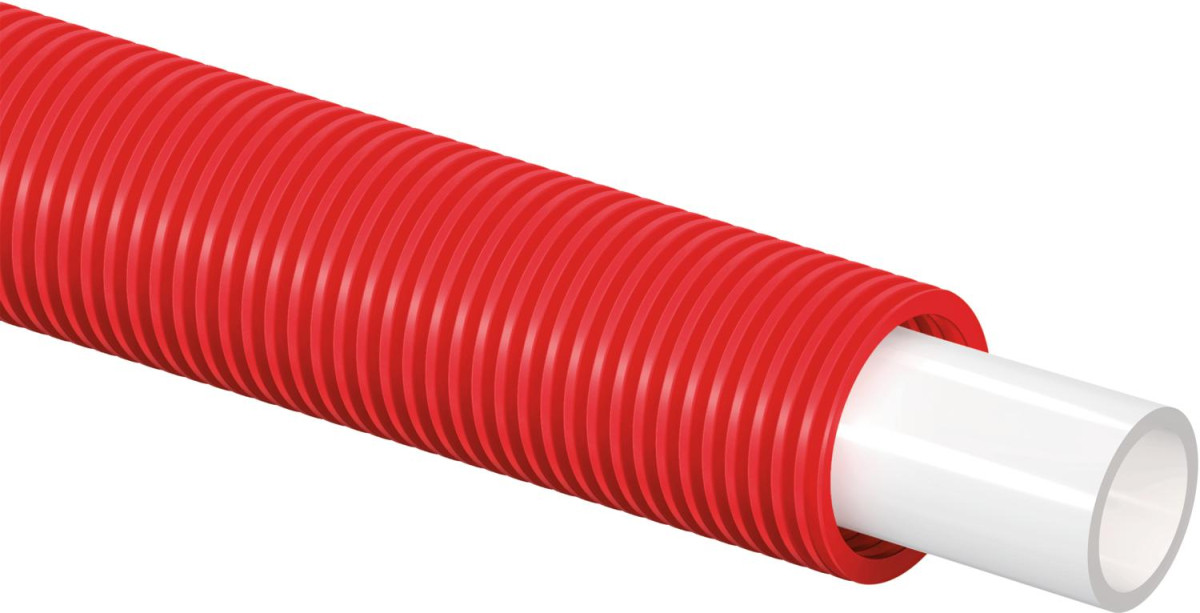 Uponor MLBUISGLD PN6 20X2MM RO50