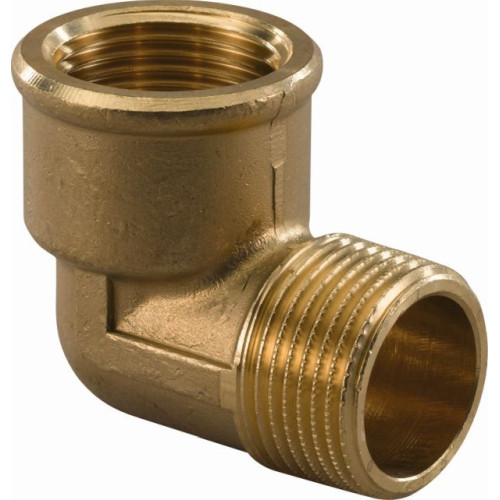 UPONOR FITT M 2 AANSL 1000110