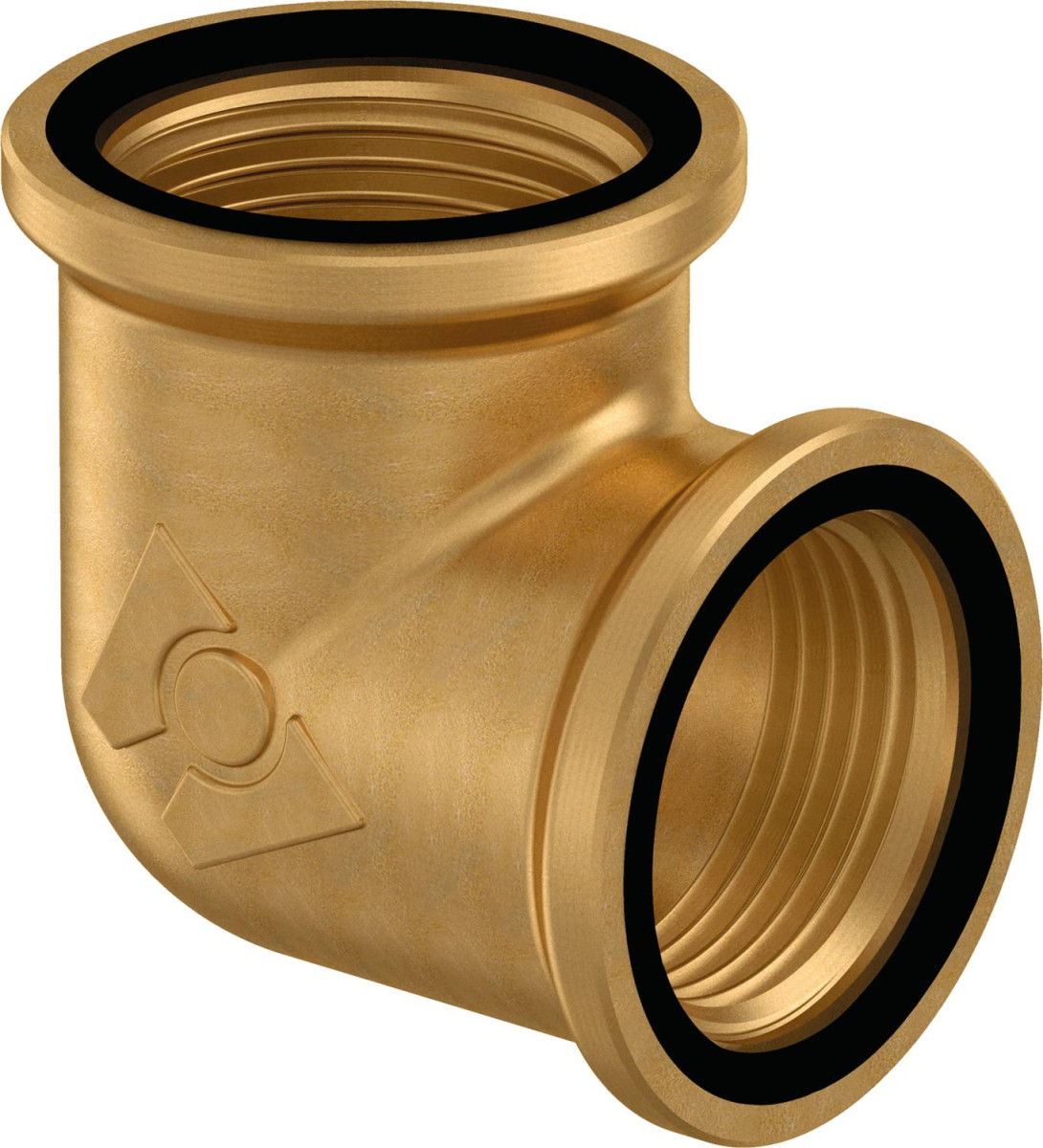 UPONOR FITT M 2 AANSL 1018352
