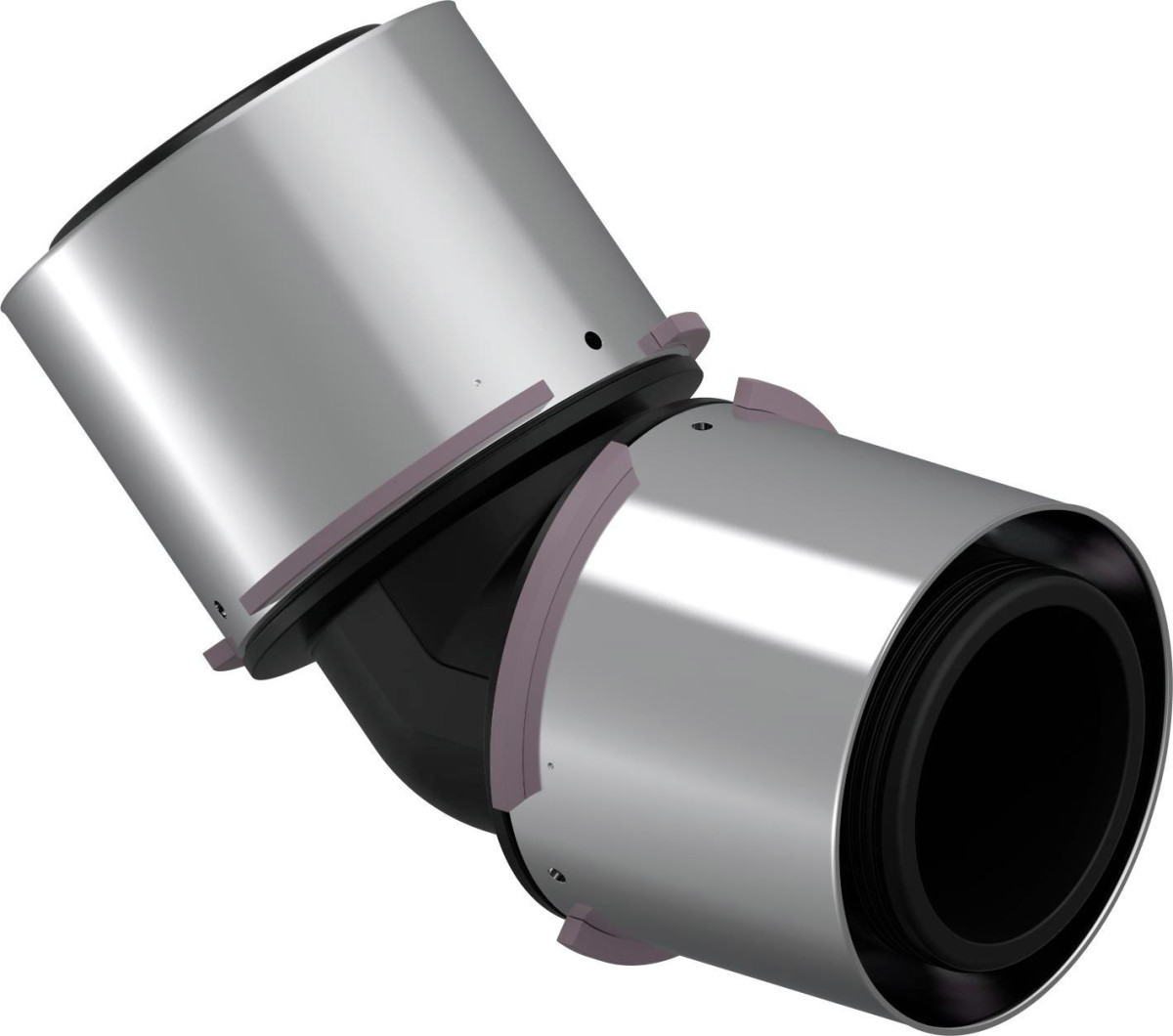 UPONOR FITT M 2 AANSL 1032880