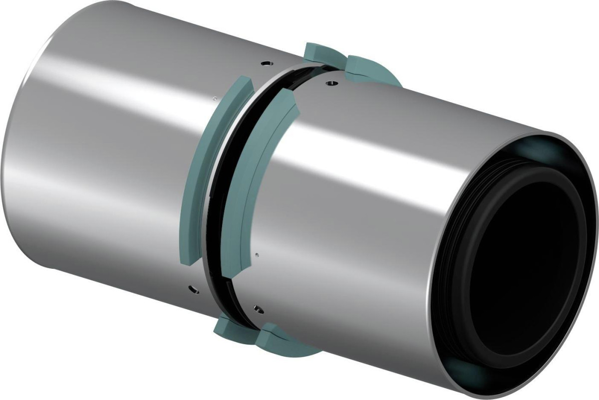 UPONOR FITT M 2 AANSL 1032881
