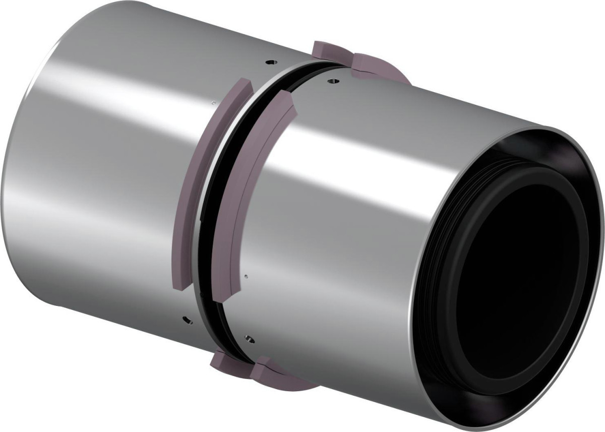UPONOR FITT M 2 AANSL 1032882