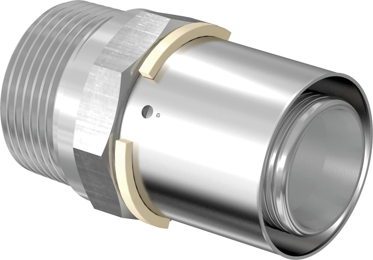 Uponor FITT M 2 AANSL 1032895