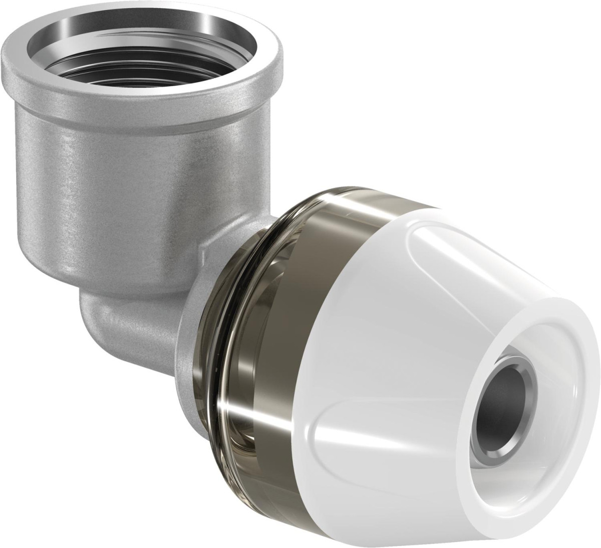 UPONOR FITT M 2 AANSL 1048593