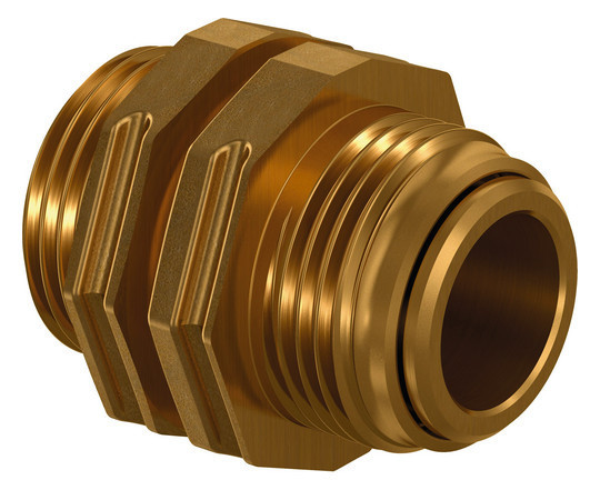 Uponor FITT M 2 AANSL 1065442