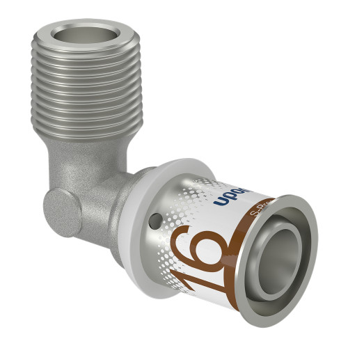 Uponor FITT M 2 AANSL 1070531