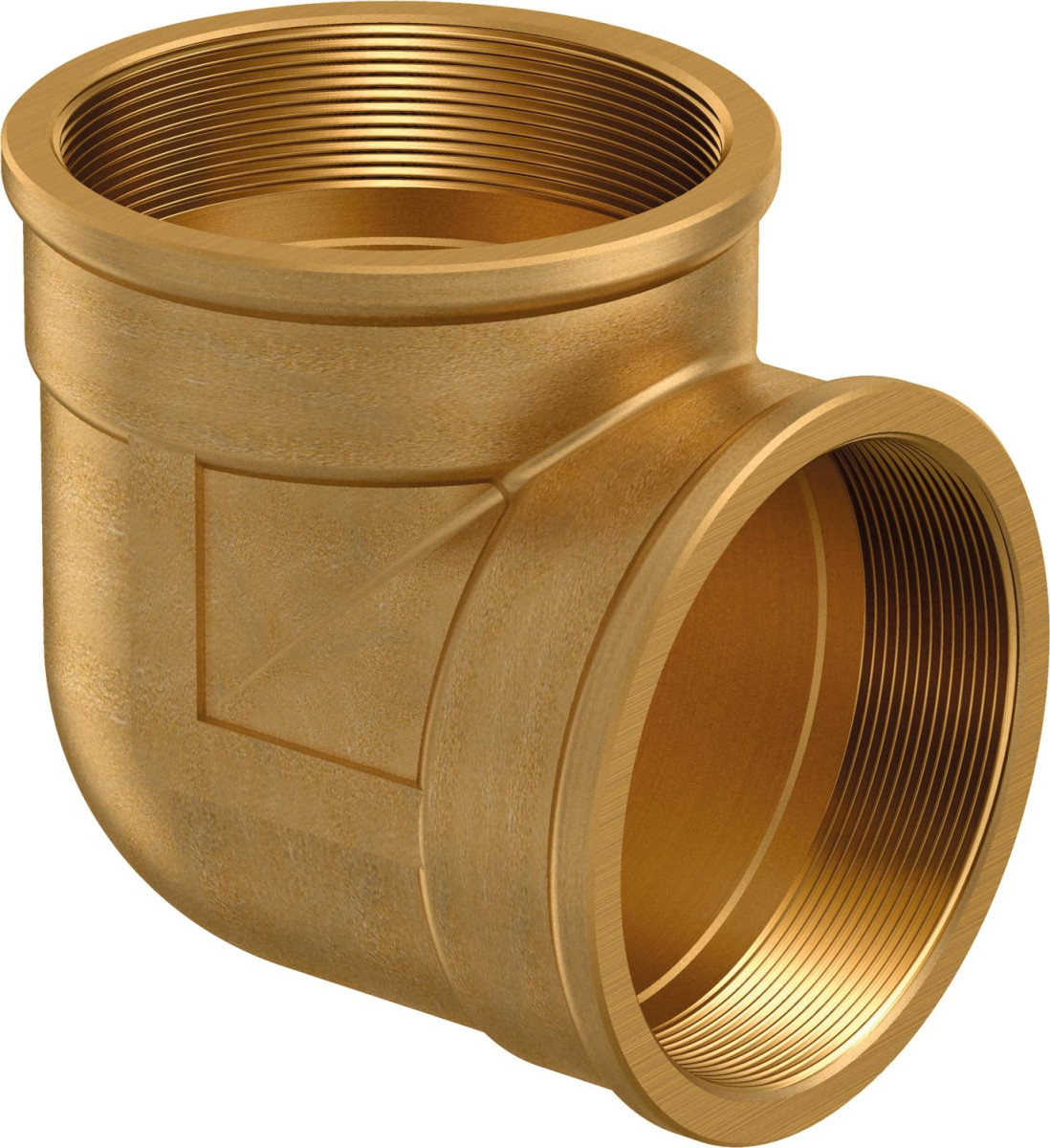 Uponor FITT M 2 AANSL 1078366