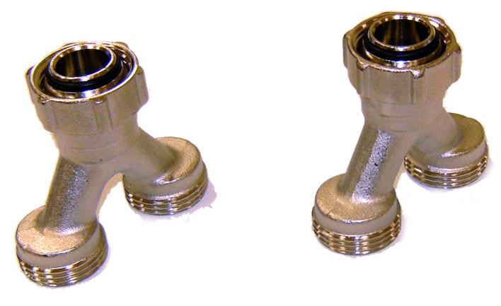 UPONOR FITT M 3 AANSL 1005675
