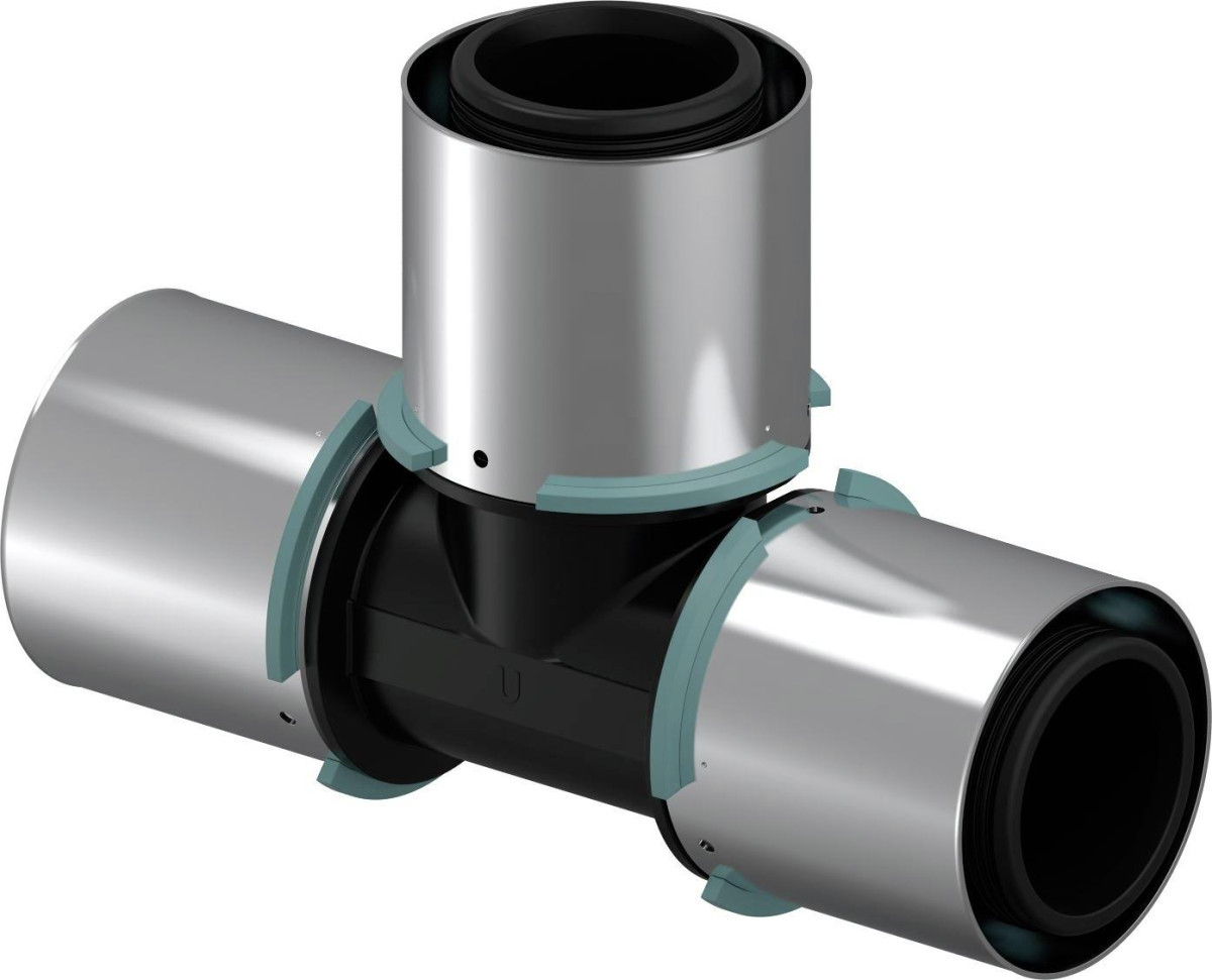 UPONOR FITT M 3 AANSL 1032887