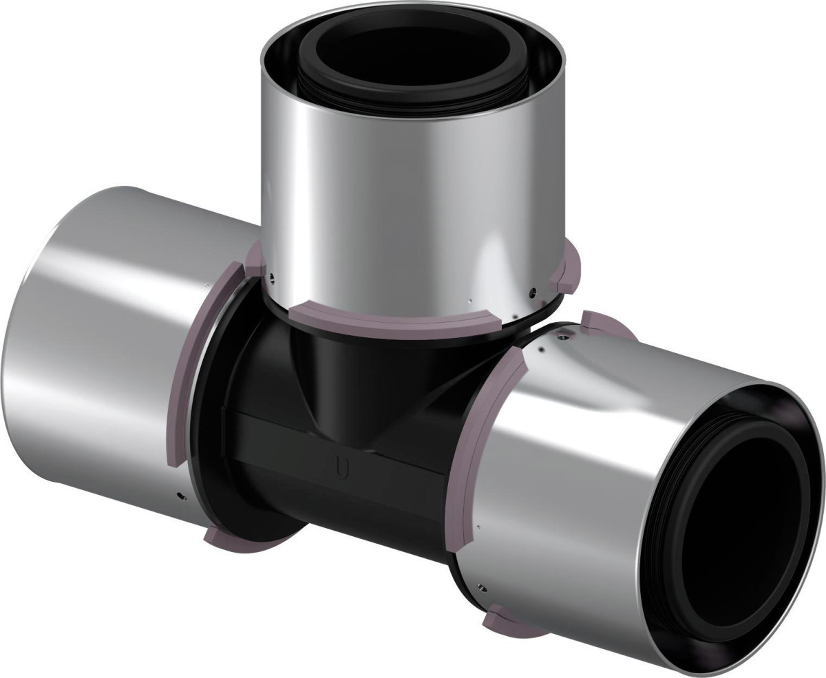 UPONOR FITT M 3 AANSL 1032888