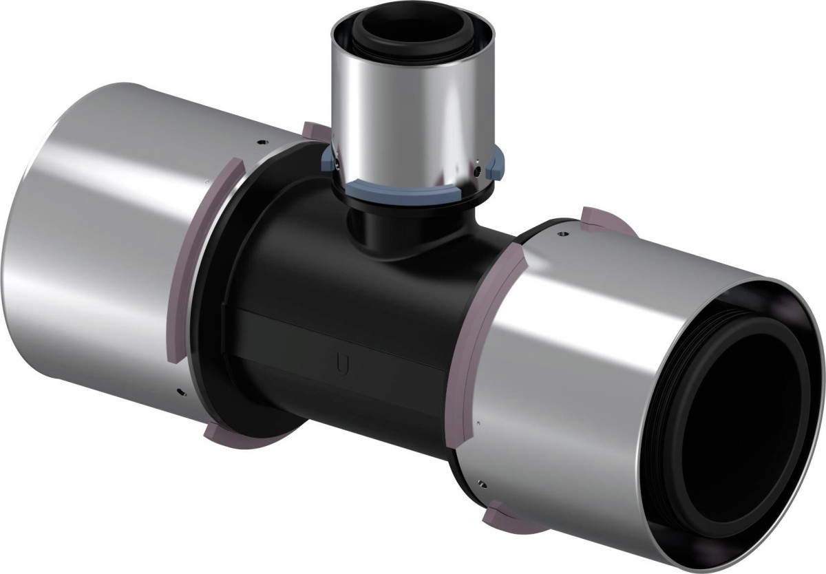 UPONOR FITT M 3 AANSL 1032893