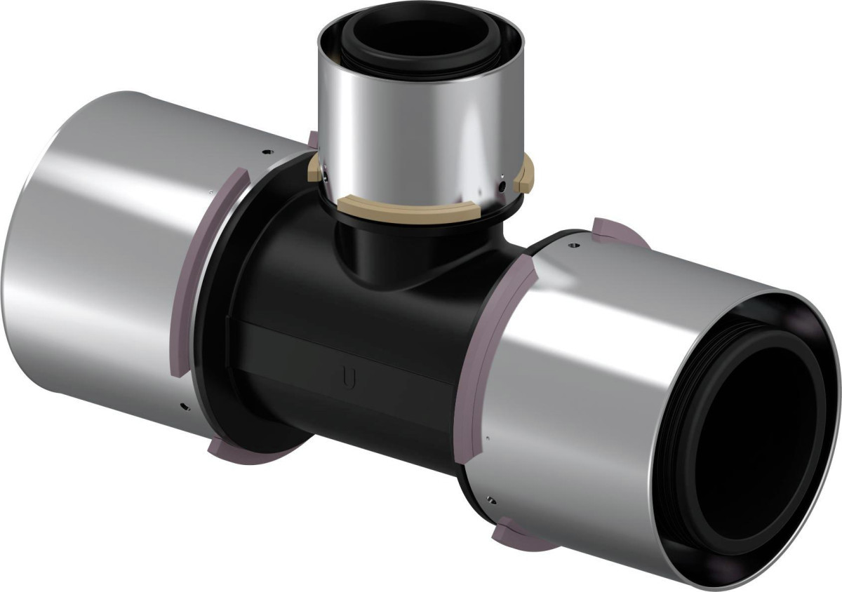 UPONOR FITT M 3 AANSL 1032894