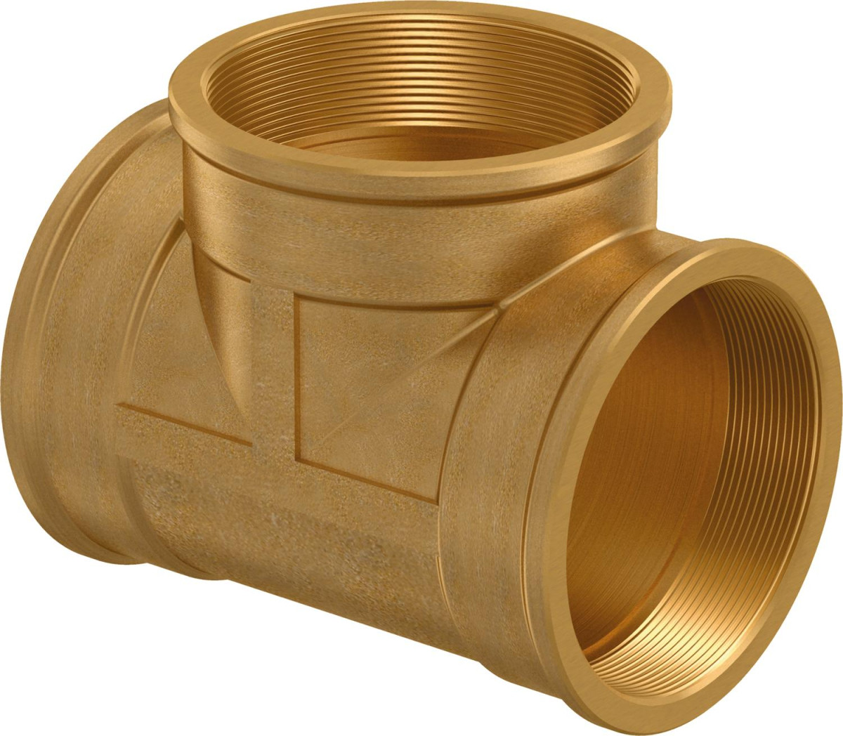 UPONOR FITT M 3 AANSL 1078367