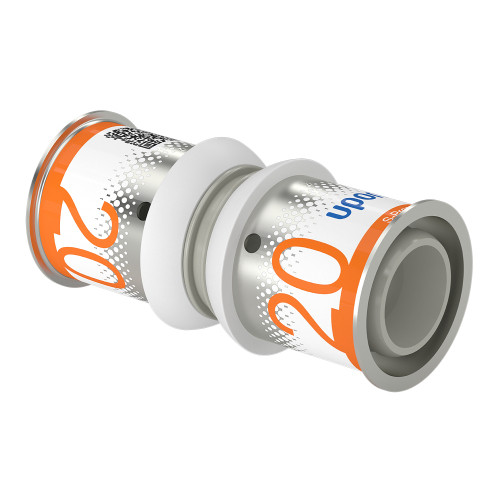 UPONOR FITT2 DN15 20MM 26.5MM