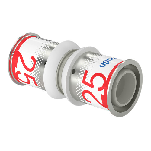 UPONOR FITT2 DN20 25MM 33.5MM