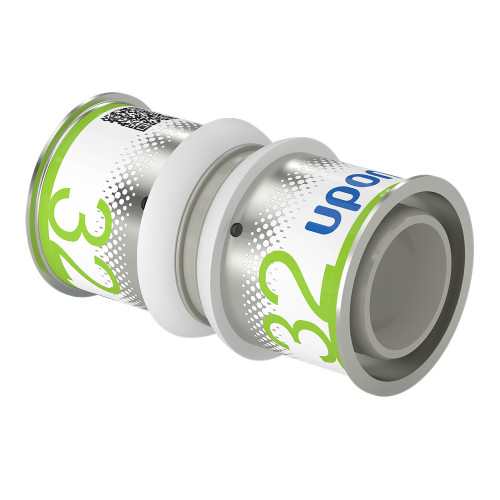 UPONOR FITT2 DN25 32MM 34.5MM