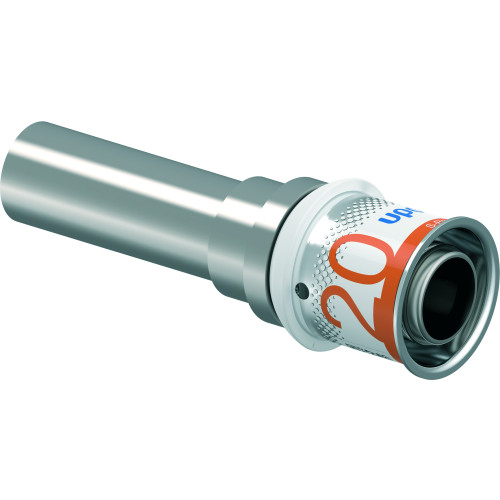 Uponor FITTING 1 S +OVERGANG  20