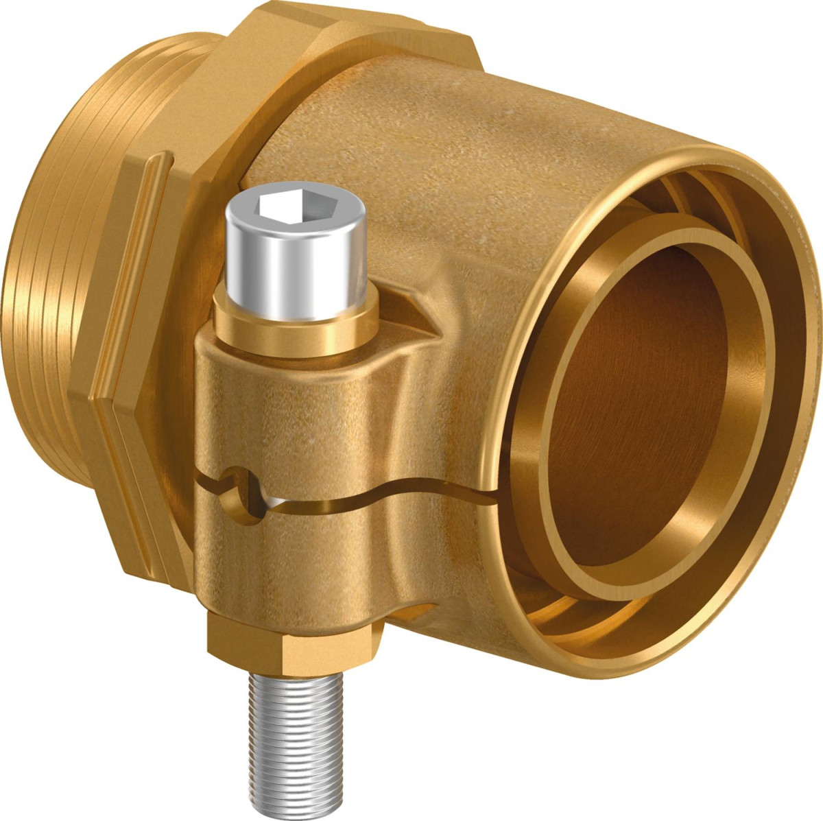 UPONOR FITTING 2 1018329      ZK