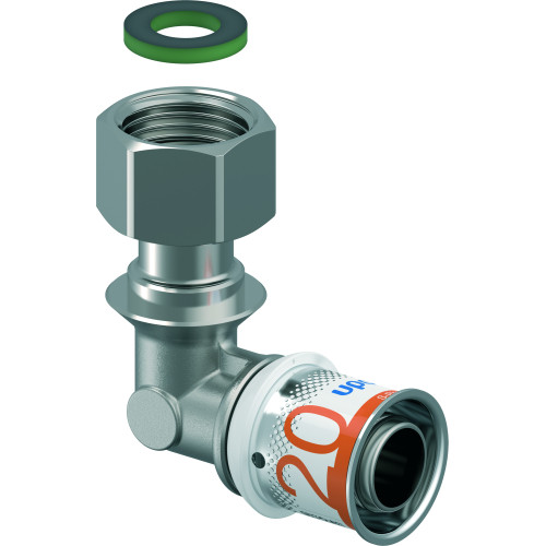 UPONOR FITTING 2 1070613      ZK