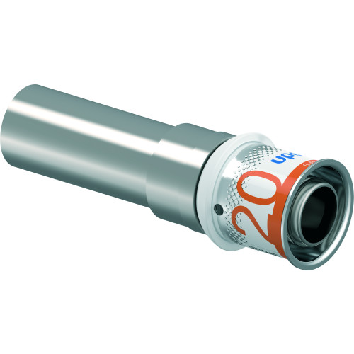 Uponor FITTING 2 1070616
