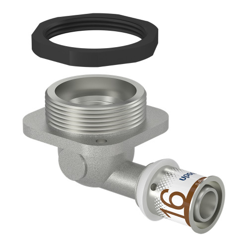 UPONOR FITTING 2 1070657      ZK