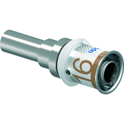 Uponor FITTING 2 1070705