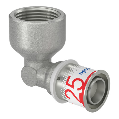 UPONOR FITTING S+KNIE BI 25XR1